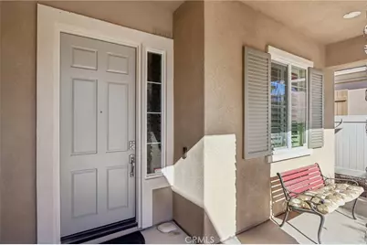 5444 Paseo Famosa, Hemet, CA 92545 - Photo 5