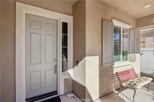 5444 Paseo Famosa, Hemet, CA 92545 - Photo 5