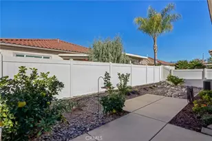 5444 Paseo Famosa, Hemet, CA 92545 - Photo 31
