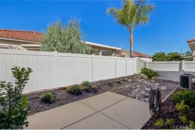 5444 Paseo Famosa, Hemet, CA 92545 - Photo 35