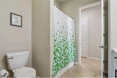 5444 Paseo Famosa, Hemet, CA 92545 - Photo 25