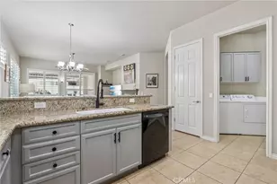 5444 Paseo Famosa, Hemet, CA 92545 - Photo 11