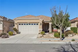 5444 Paseo Famosa, Hemet, CA 92545 - Photo 1