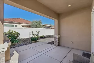 5444 Paseo Famosa, Hemet, CA 92545 - Photo 29