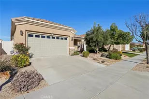 5444 Paseo Famosa, Hemet, CA 92545 - Photo 3