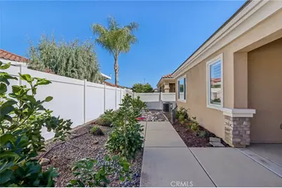 5444 Paseo Famosa, Hemet, CA 92545 - Photo 33