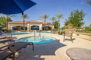 5444 Paseo Famosa, Hemet, CA 92545 - Photo 59