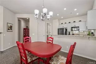 5444 Paseo Famosa, Hemet, CA 92545 - Photo 7