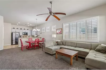 5444 Paseo Famosa, Hemet, CA 92545 - Photo 15