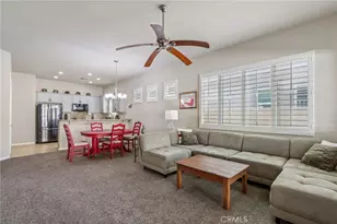 5444 Paseo Famosa, Hemet, CA 92545 - Photo 15