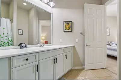 5444 Paseo Famosa, Hemet, CA 92545 - Photo 23