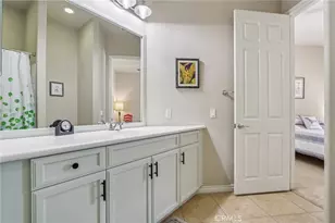 5444 Paseo Famosa, Hemet, CA 92545 - Photo 23