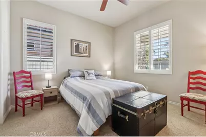 5444 Paseo Famosa, Hemet, CA 92545 - Photo 21