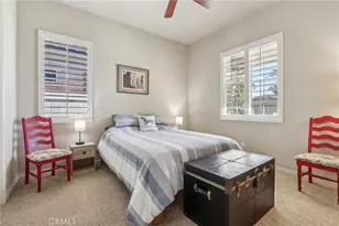 5444 Paseo Famosa, Hemet, CA 92545 - Photo 21