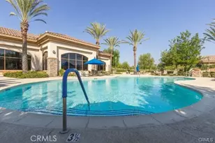 5444 Paseo Famosa, Hemet, CA 92545 - Photo 61