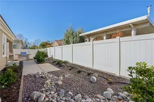 5444 Paseo Famosa, Hemet, CA 92545 - Photo 37