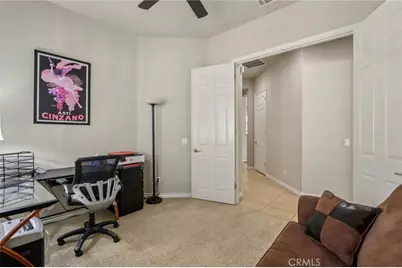 5444 Paseo Famosa, Hemet, CA 92545 - Photo 27