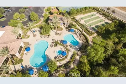 5444 Paseo Famosa, Hemet, CA 92545 - Photo 57