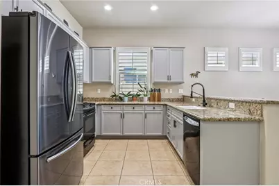 5444 Paseo Famosa, Hemet, CA 92545 - Photo 9