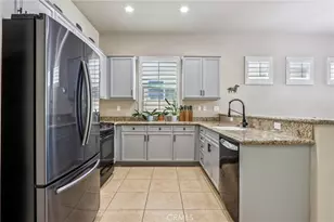 5444 Paseo Famosa, Hemet, CA 92545 - Photo 9