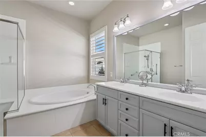 5444 Paseo Famosa, Hemet, CA 92545 - Photo 19