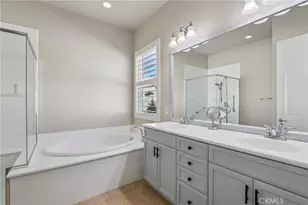 5444 Paseo Famosa, Hemet, CA 92545 - Photo 19