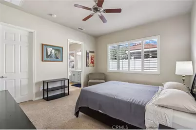 5444 Paseo Famosa, Hemet, CA 92545 - Photo 17