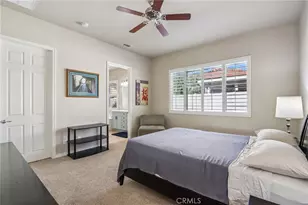 5444 Paseo Famosa, Hemet, CA 92545 - Photo 17