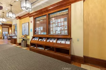 5444 Paseo Famosa, Hemet, CA 92545 - Photo 53