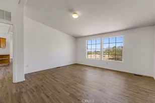 6625 Indian Cove, 29 Palms MCB, CA 92277 - Photo 37