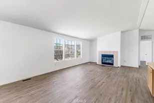 6625 Indian Cove, 29 Palms MCB, CA 92277 - Photo 11