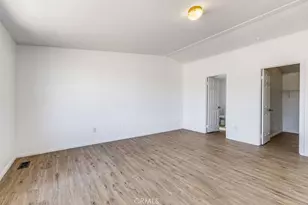 6625 Indian Cove, 29 Palms MCB, CA 92277 - Photo 35