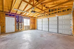 6625 Indian Cove, 29 Palms MCB, CA 92277 - Photo 33