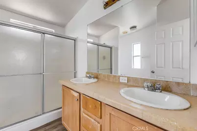 6625 Indian Cove, 29 Palms MCB, CA 92277 - Photo 39