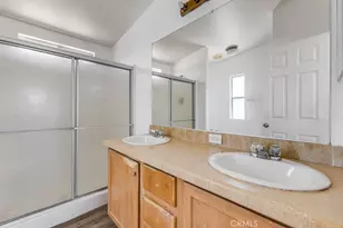 6625 Indian Cove, 29 Palms MCB, CA 92277 - Photo 39