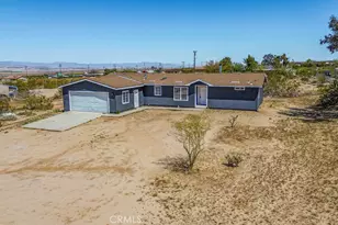 6625 Indian Cove, 29 Palms MCB, CA 92277 - Photo 3
