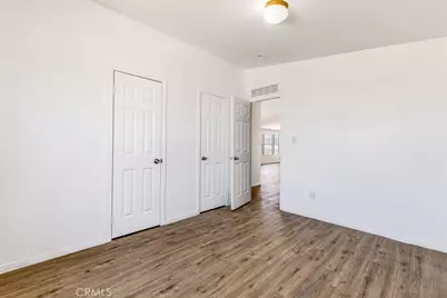 6625 Indian Cove, 29 Palms MCB, CA 92277 - Photo 29