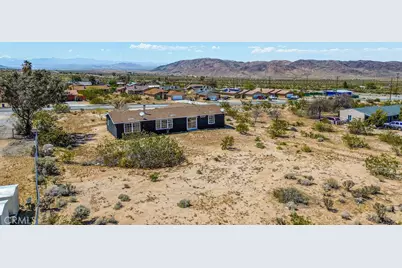 6625 Indian Cove, 29 Palms MCB, CA 92277 - Photo 47