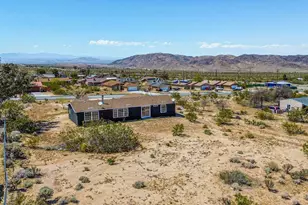 6625 Indian Cove, 29 Palms MCB, CA 92277 - Photo 47