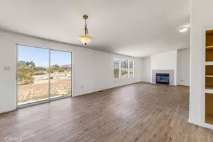6625 Indian Cove, 29 Palms MCB, CA 92277 - Photo 15