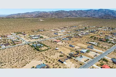 6625 Indian Cove, 29 Palms MCB, CA 92277 - Photo 43