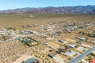 6625 Indian Cove, 29 Palms MCB, CA 92277 - Photo 43