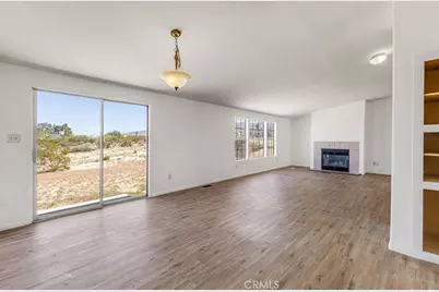 6625 Indian Cove, 29 Palms MCB, CA 92277 - Photo 15
