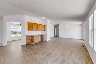 6625 Indian Cove, 29 Palms MCB, CA 92277 - Photo 7