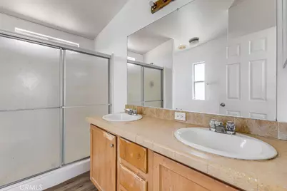 6625 Indian Cove, 29 Palms MCB, CA 92277 - Photo 39