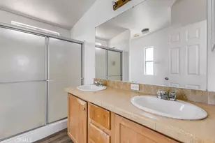 6625 Indian Cove, 29 Palms MCB, CA 92277 - Photo 39