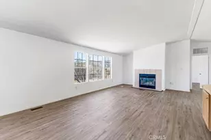 6625 Indian Cove, 29 Palms MCB, CA 92277 - Photo 11