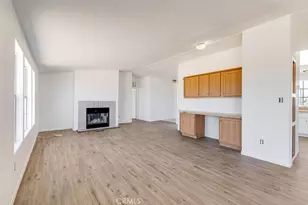 6625 Indian Cove, 29 Palms MCB, CA 92277 - Photo 9