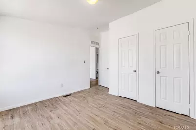 6625 Indian Cove, 29 Palms MCB, CA 92277 - Photo 31