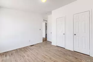 6625 Indian Cove, 29 Palms MCB, CA 92277 - Photo 31